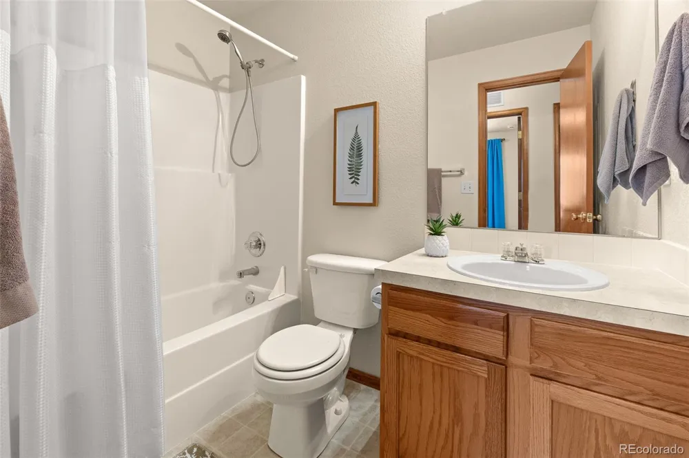 4153 Stringtown Drive Loveland, CO 80538
