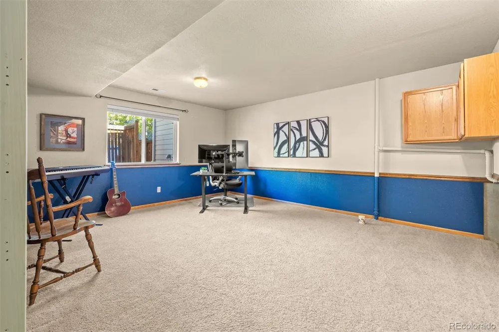 4153 Stringtown Drive Loveland, CO 80538
