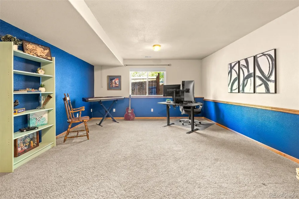 4153 Stringtown Drive Loveland, CO 80538
