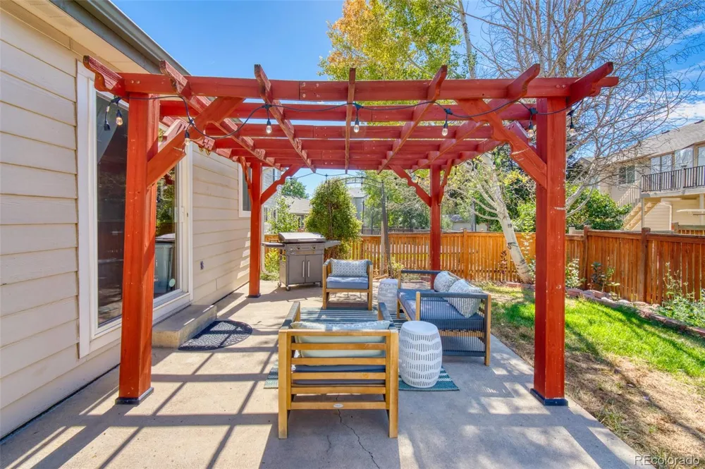 4153 Stringtown Drive Loveland, CO 80538