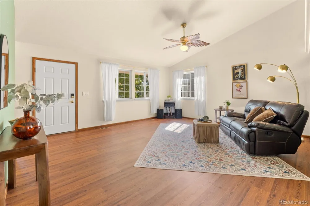 4153 Stringtown Drive Loveland, CO 80538
