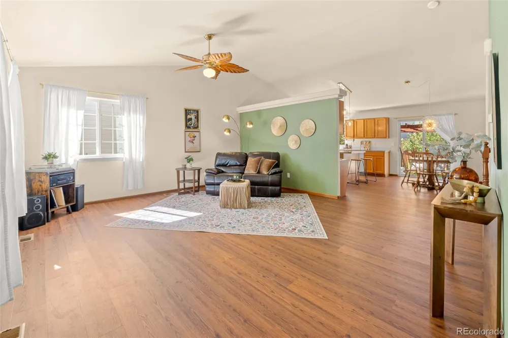 4153 Stringtown Drive Loveland, CO 80538