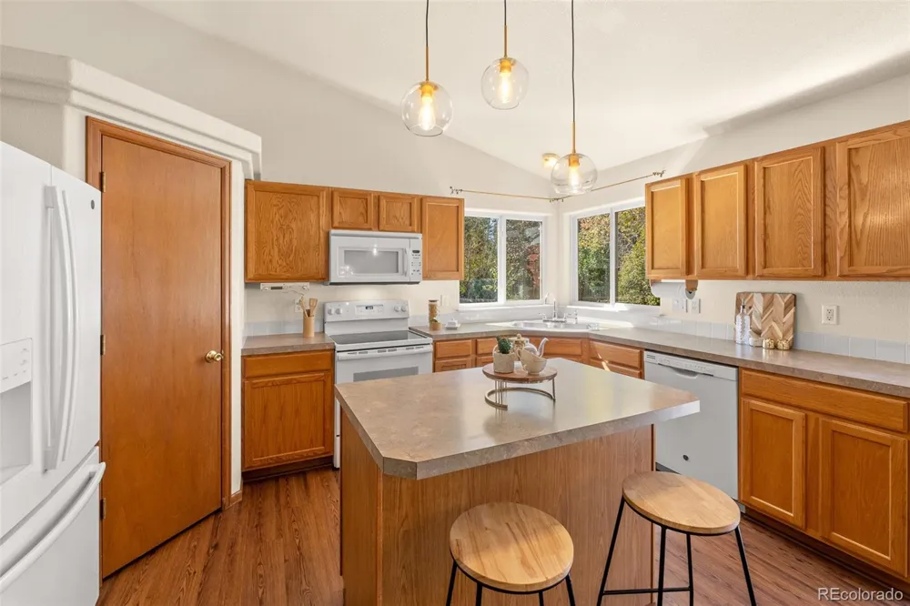 4153 Stringtown Drive Loveland, CO 80538