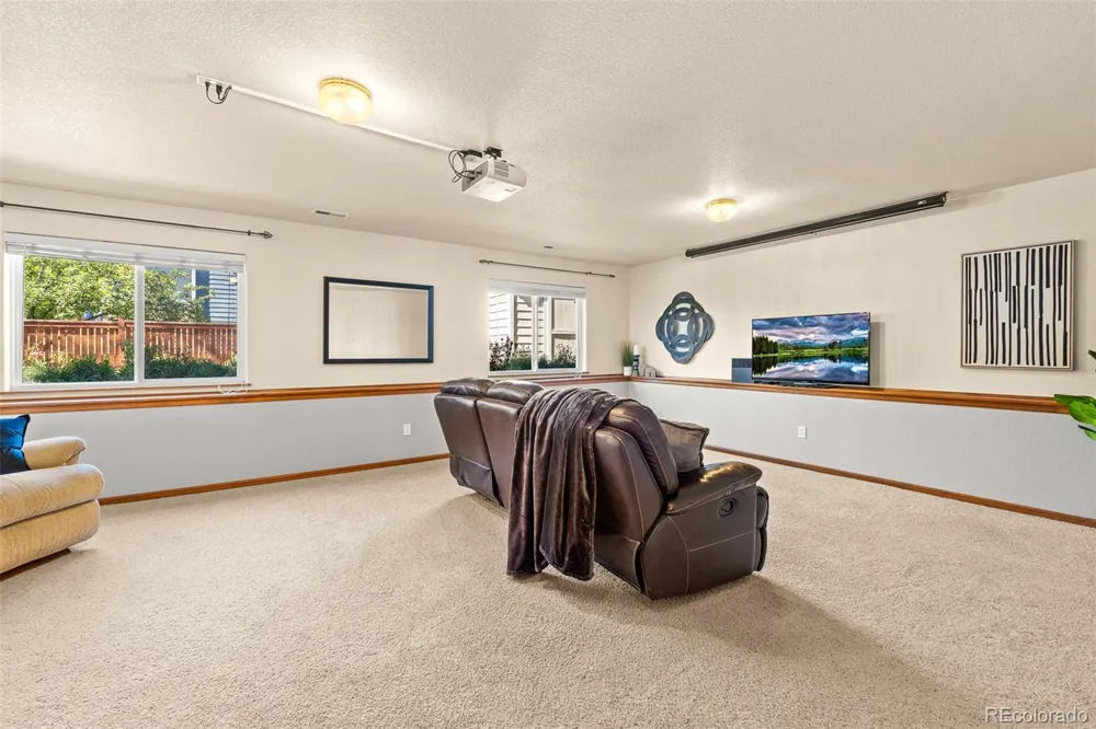 4153 Stringtown Drive Loveland, CO 80538