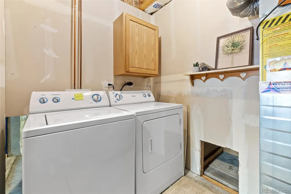 4153 Stringtown Drive Loveland, CO 80538