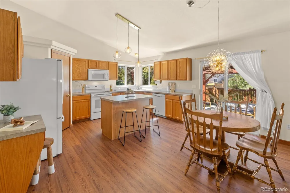 4153 Stringtown Drive Loveland, CO 80538