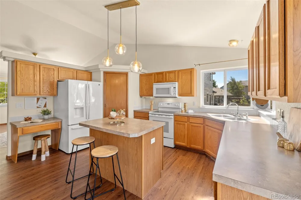 4153 Stringtown Drive Loveland, CO 80538