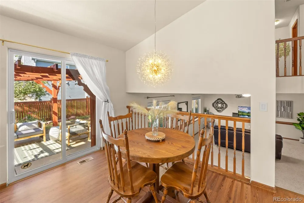 4153 Stringtown Drive Loveland, CO 80538
