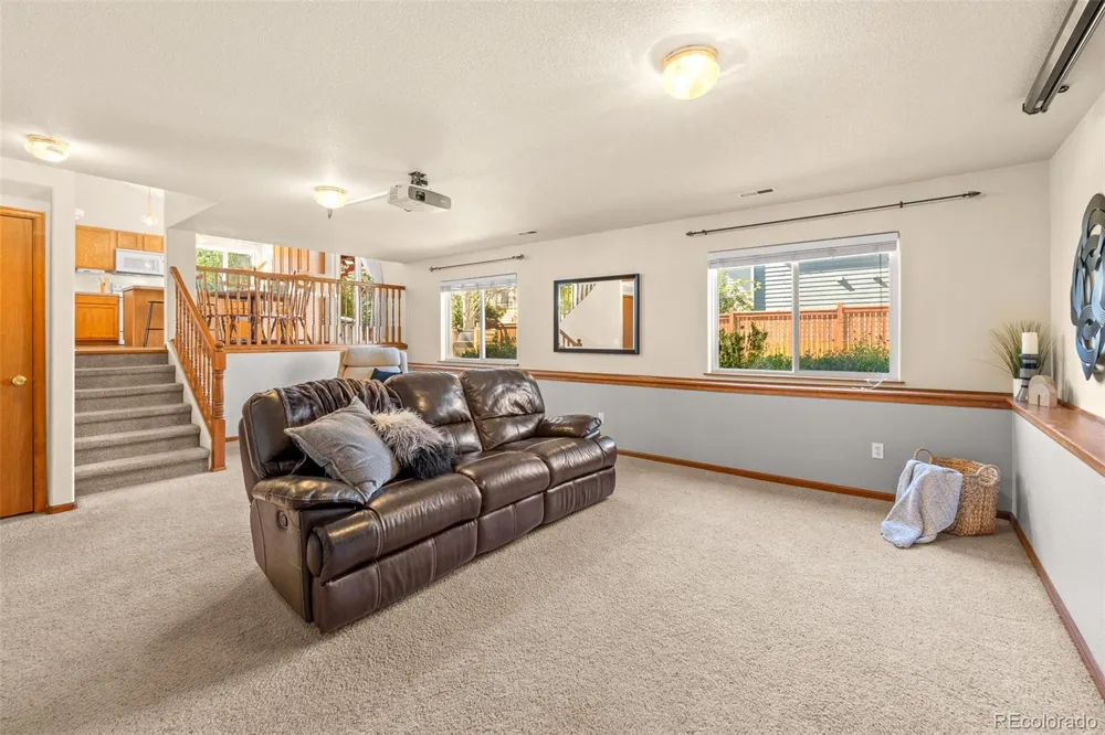 4153 Stringtown Drive Loveland, CO 80538