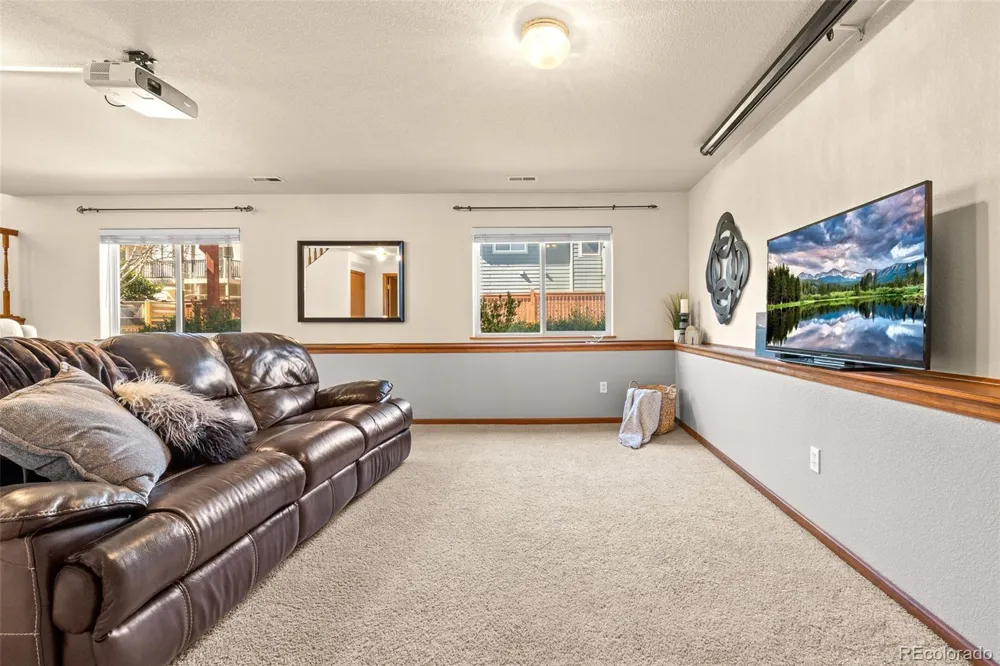 4153 Stringtown Drive Loveland, CO 80538