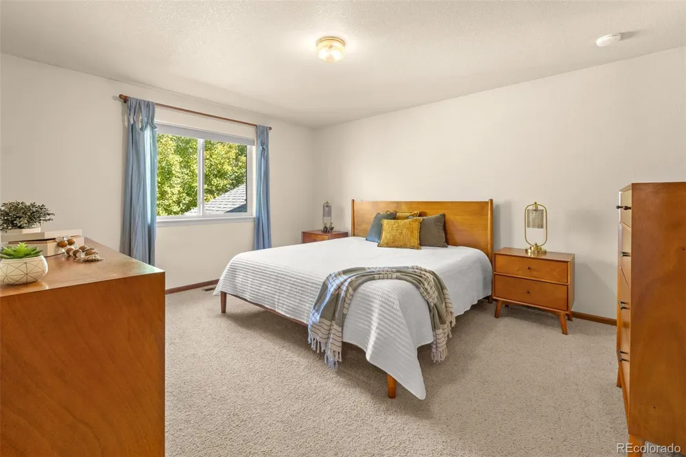 4153 Stringtown Drive Loveland, CO 80538