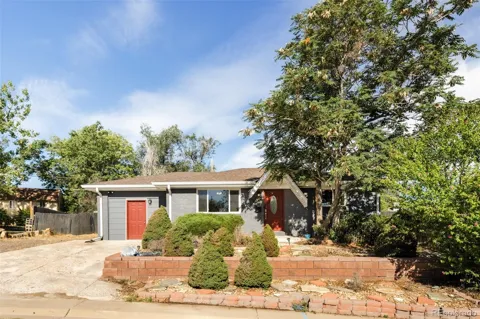 8441 Edison Drive