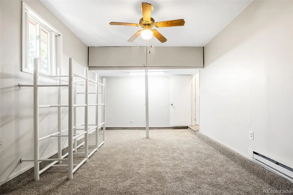 8441 Edison Drive Denver, CO 80229
