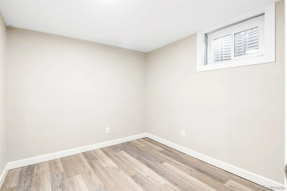 8441 Edison Drive Denver, CO 80229