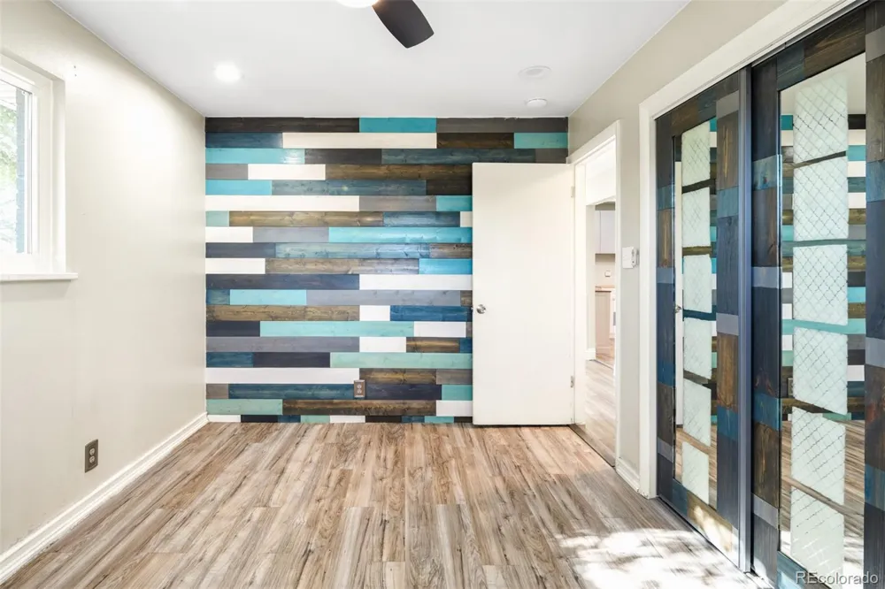 8441 Edison Drive Denver, CO 80229