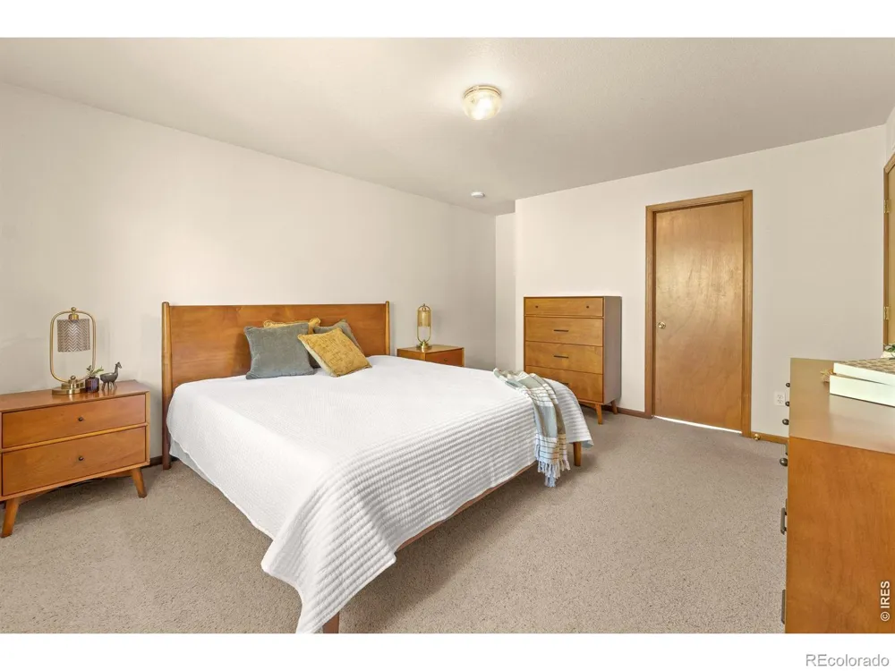 4153 Stringtown Drive Loveland, CO 80538