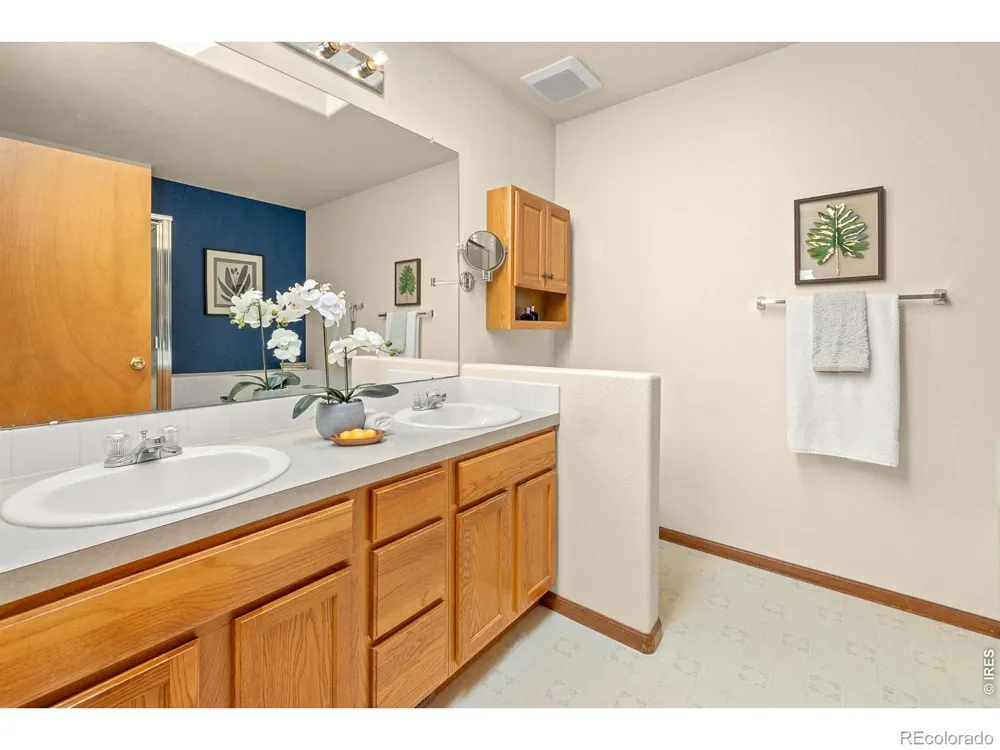 4153 Stringtown Drive Loveland, CO 80538