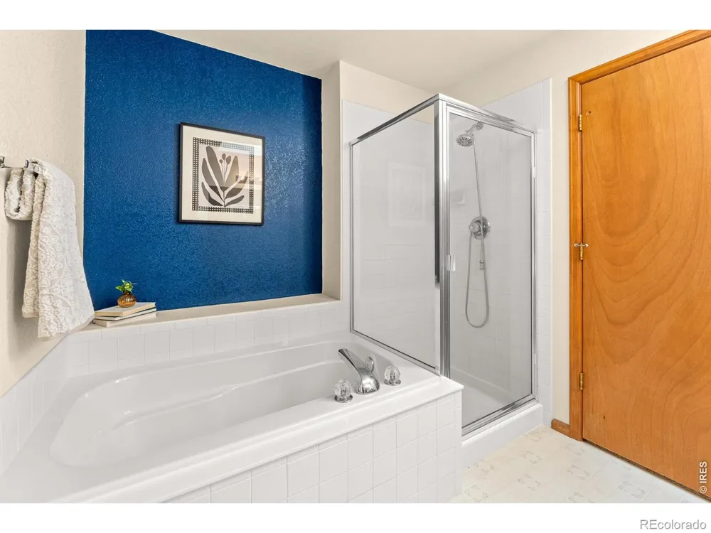 4153 Stringtown Drive Loveland, CO 80538