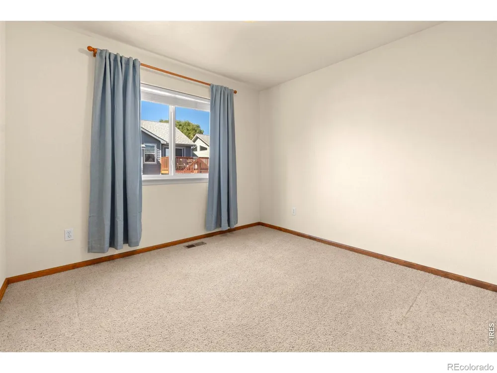 4153 Stringtown Drive Loveland, CO 80538