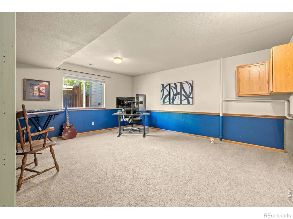 4153 Stringtown Drive Loveland, CO 80538