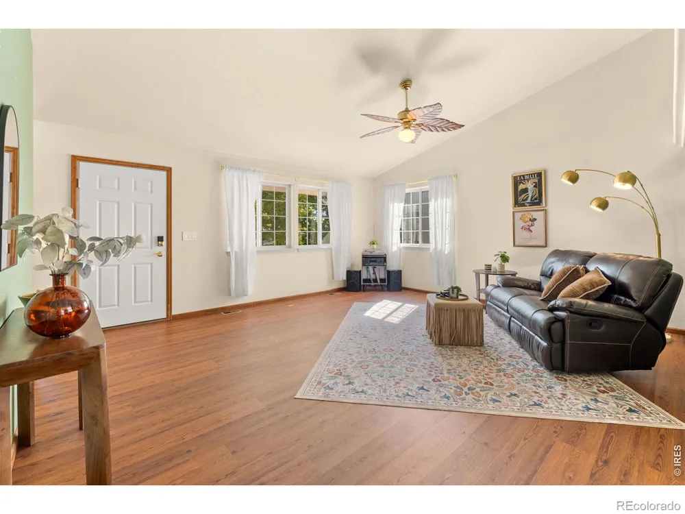 4153 Stringtown Drive Loveland, CO 80538