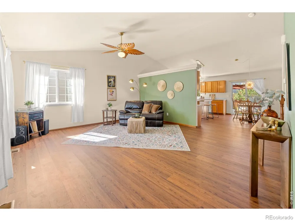 4153 Stringtown Drive Loveland, CO 80538
