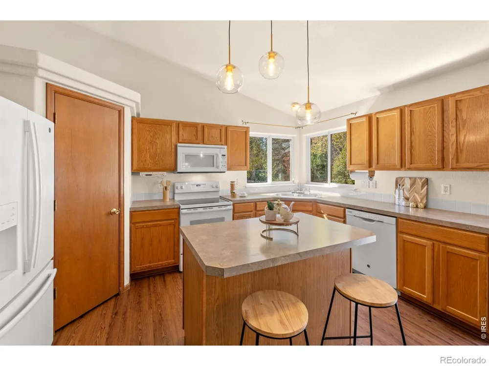 4153 Stringtown Drive Loveland, CO 80538