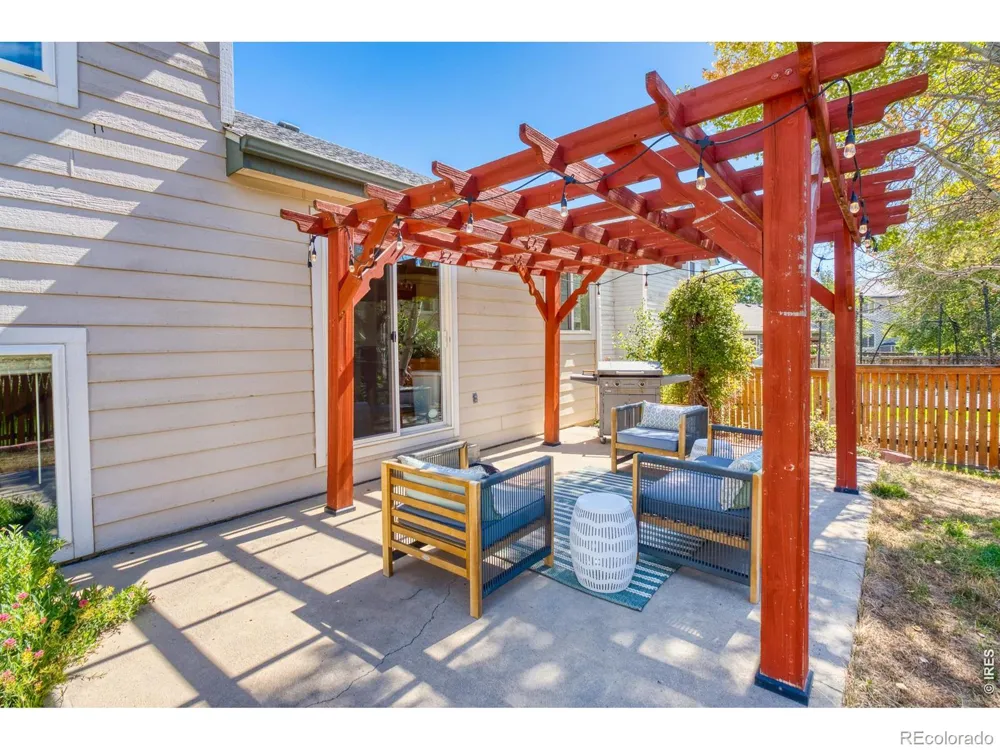 4153 Stringtown Drive Loveland, CO 80538