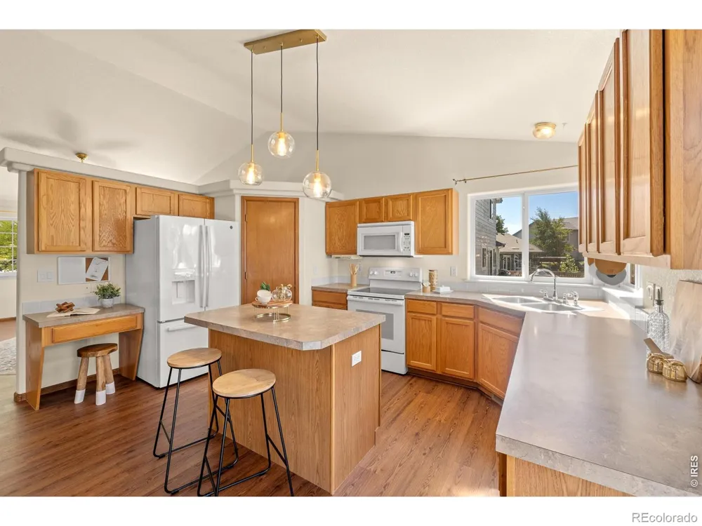 4153 Stringtown Drive Loveland, CO 80538