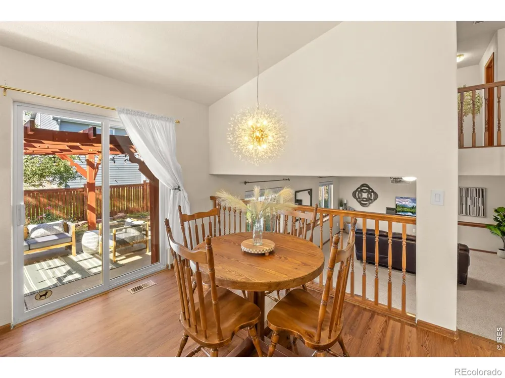 4153 Stringtown Drive Loveland, CO 80538