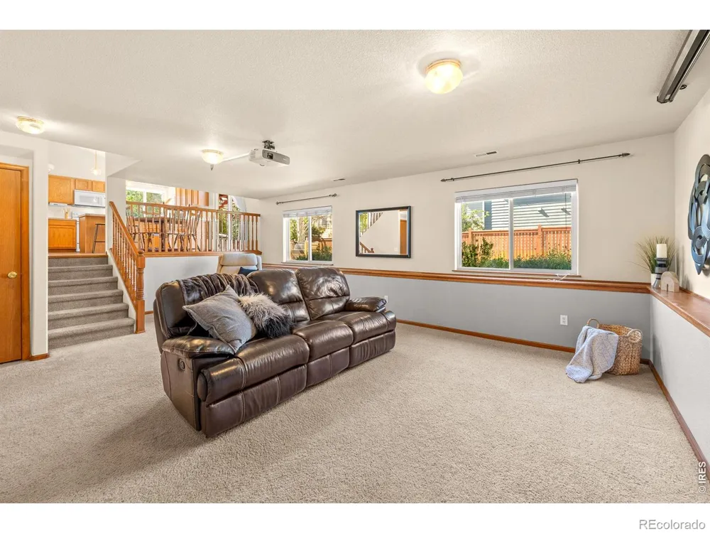 4153 Stringtown Drive Loveland, CO 80538