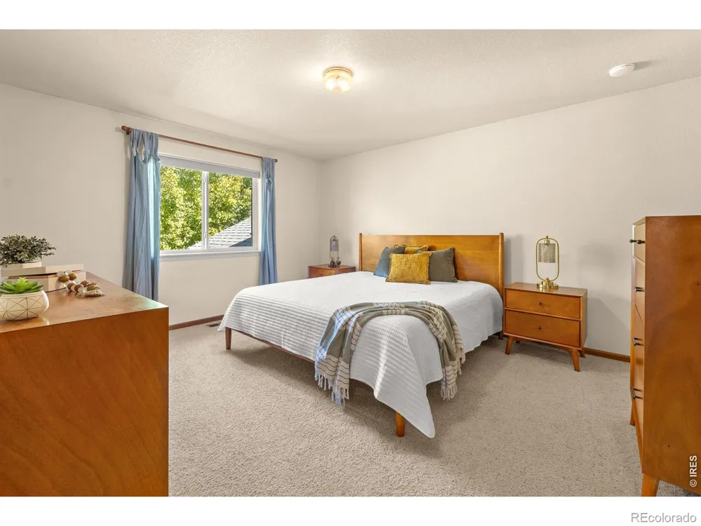 4153 Stringtown Drive Loveland, CO 80538