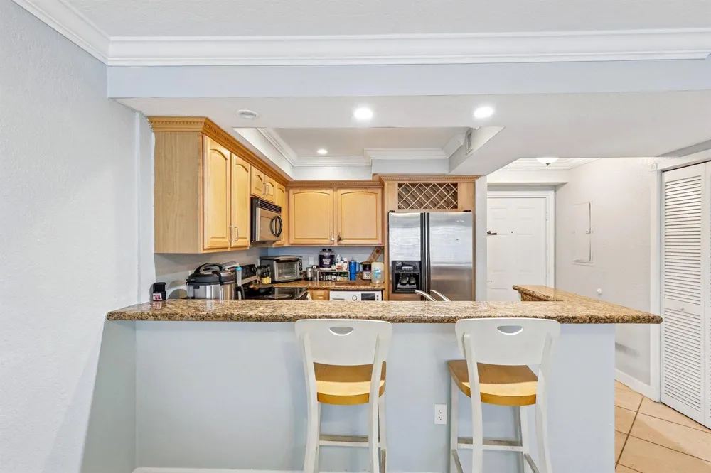 150 NE 15TH AVENUE #138 Fort Lauderdale, FL 33301
