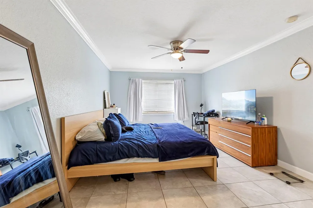 150 NE 15TH AVENUE #138 Fort Lauderdale, FL 33301