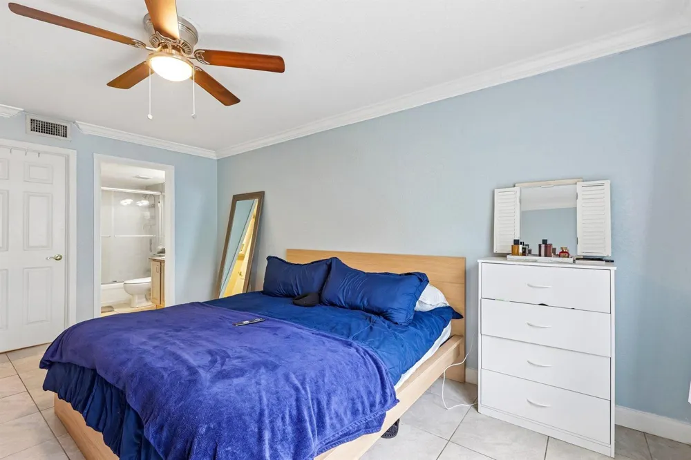150 NE 15TH AVENUE #138 Fort Lauderdale, FL 33301