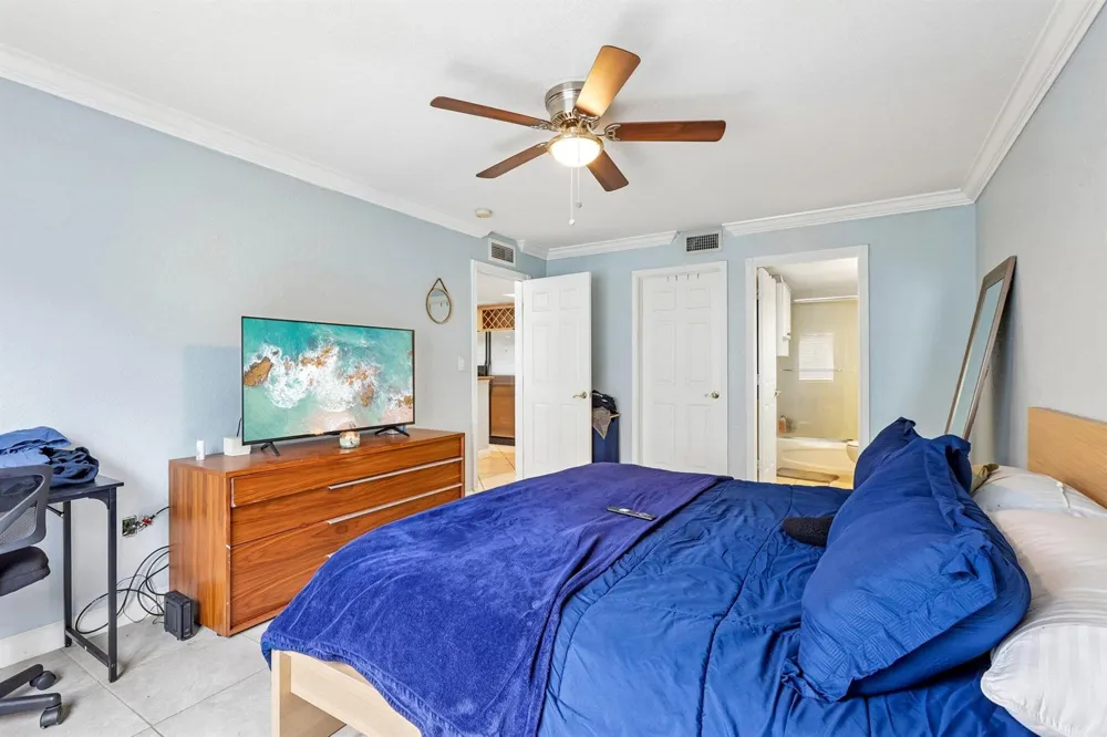 150 NE 15TH AVENUE #138 Fort Lauderdale, FL 33301