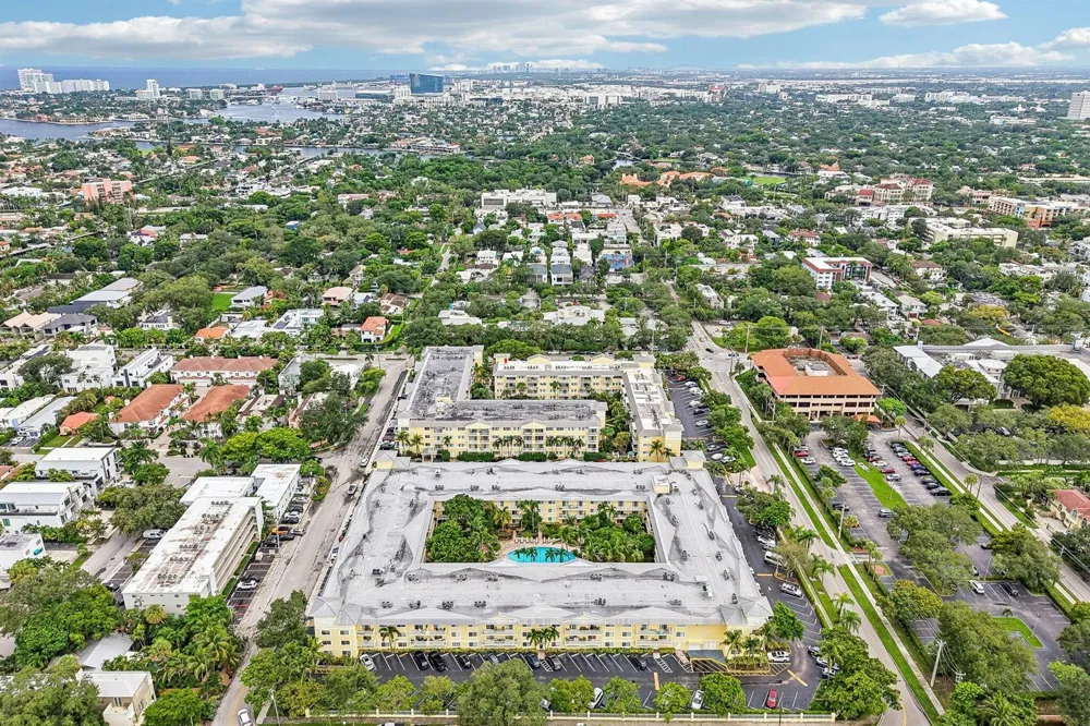 150 NE 15TH AVENUE #138 Fort Lauderdale, FL 33301