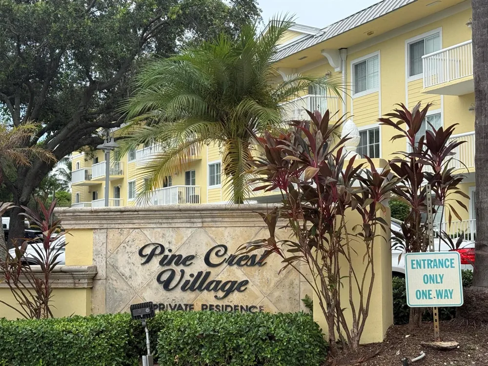 150 NE 15TH AVENUE #138 Fort Lauderdale, FL 33301