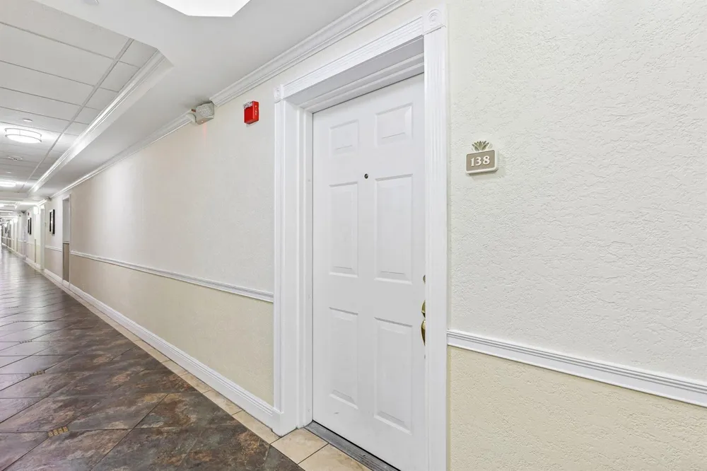 150 NE 15TH AVENUE #138 Fort Lauderdale, FL 33301