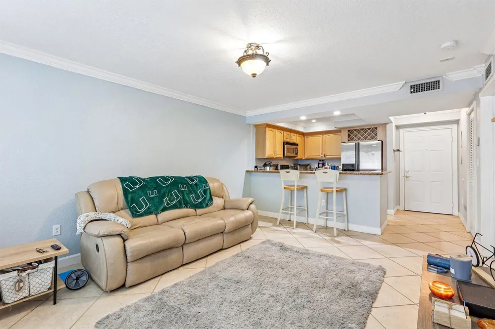 150 NE 15TH AVENUE #138 Fort Lauderdale, FL 33301