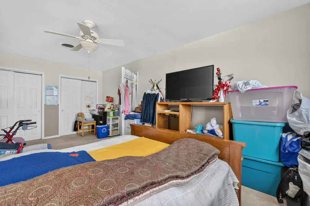 402 SE 20th Street Mineral Wells, TX 76067