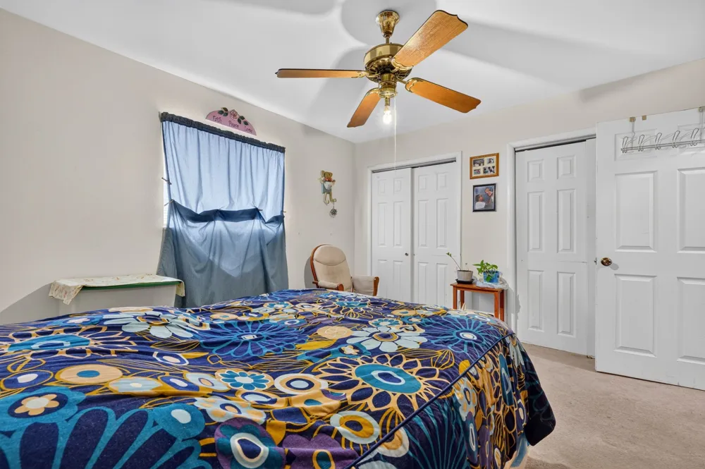 402 SE 20th Street Mineral Wells, TX 76067