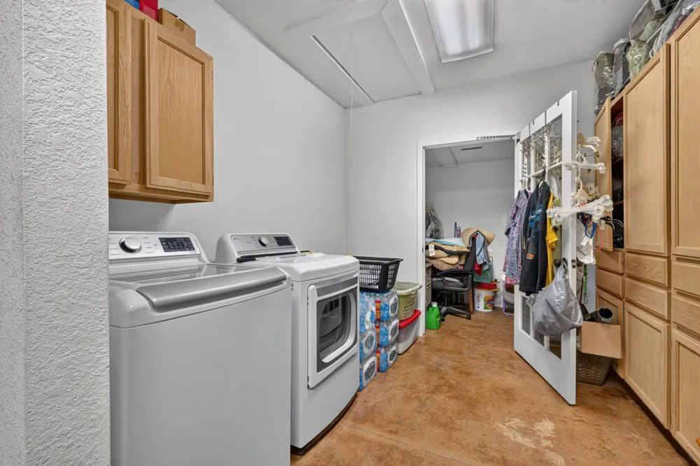 402 SE 20th Street Mineral Wells, TX 76067