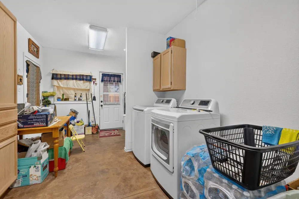 402 SE 20th Street Mineral Wells, TX 76067