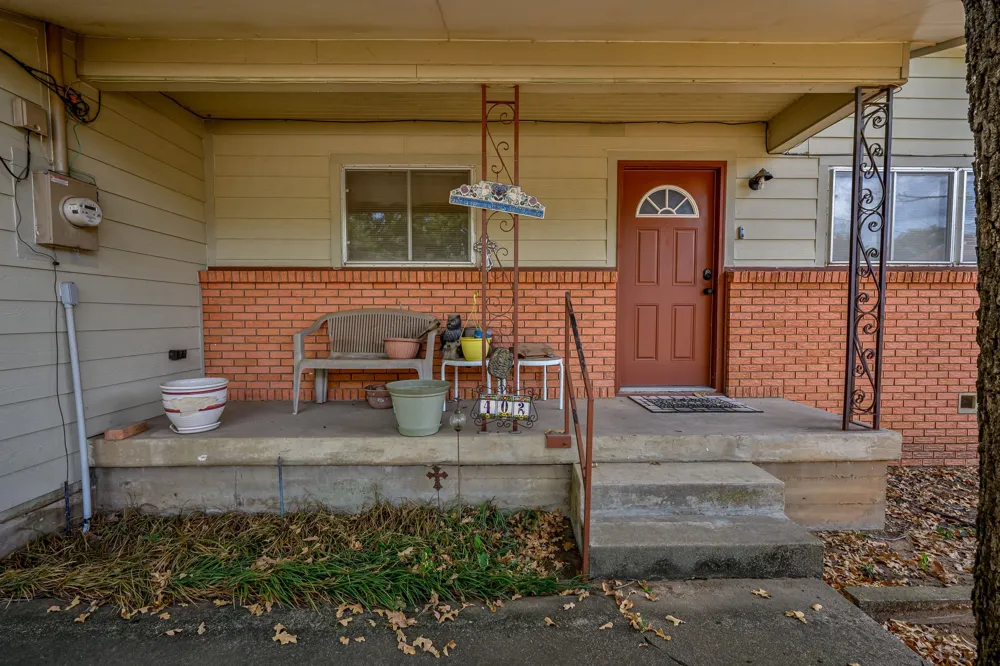 402 SE 20th Street Mineral Wells, TX 76067