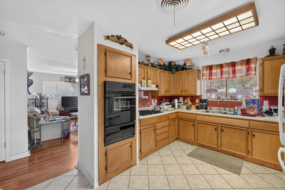 402 SE 20th Street Mineral Wells, TX 76067
