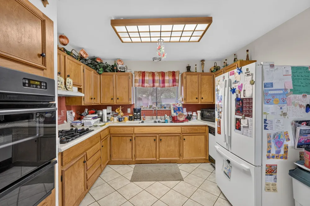402 SE 20th Street Mineral Wells, TX 76067