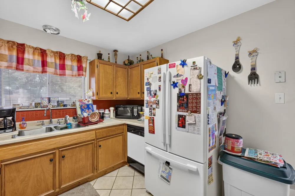 402 SE 20th Street Mineral Wells, TX 76067