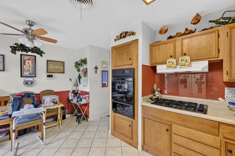 402 SE 20th Street Mineral Wells, TX 76067