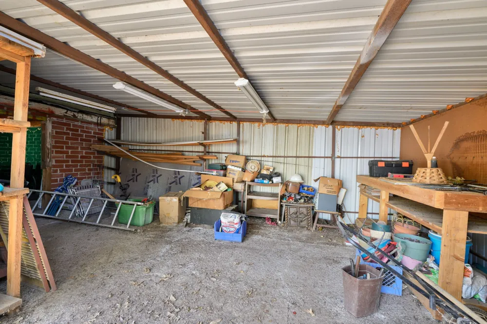 402 SE 20th Street Mineral Wells, TX 76067
